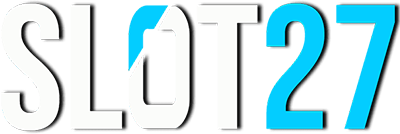 SLOT27